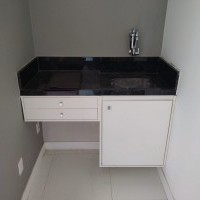 Ver anúncio COD ref#2205