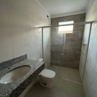 Ver anúncio COD ref#2207