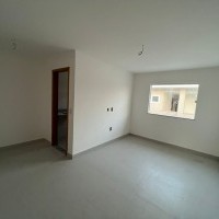 Ver anúncio COD ref#2207