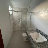 Ver anúncio COD ref#2207