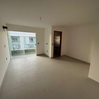 Ver anúncio COD ref#2207