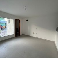 Ver anúncio COD ref#2207