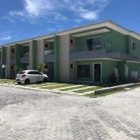 Ver anúncio COD ref#2207