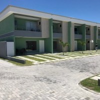 Ver anúncio COD ref#2207