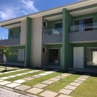 Ver anúncio COD ref#2207