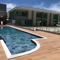 Ver anúncio COD ref#2207