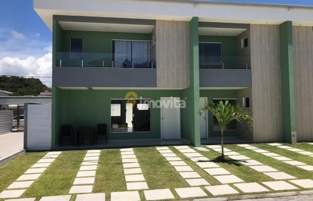 Foto ﾹ21 Apartamento Venda em Bahia, Porto Seguro, Taperapuan