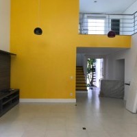 Ver anúncio COD ref#2208