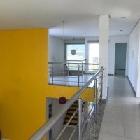 Ver anúncio COD ref#2208