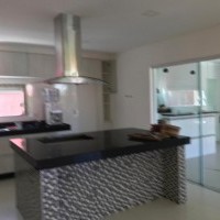 Ver anúncio COD ref#2208