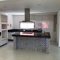 Ver anúncio COD ref#2208