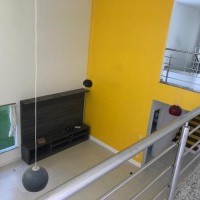 Ver anúncio COD ref#2208