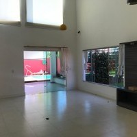 Ver anúncio COD ref#2208