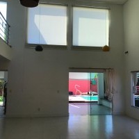 Ver anúncio COD ref#2208