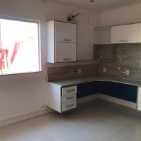 Ver anúncio COD ref#2208