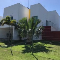 Ver anúncio COD ref#2208