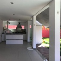 Ver anúncio COD ref#2208