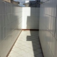 Ver anúncio COD ref#221