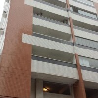 Ver anúncio COD ref#221