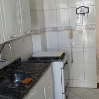 Ver anúncio COD ref#221