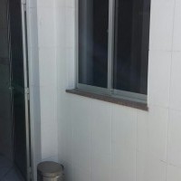 Ver anúncio COD ref#221