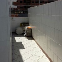 Ver anúncio COD ref#221