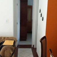 Ver anúncio COD ref#221