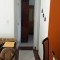 Foto ﾹ9 Apartamento Venda em Itapoã