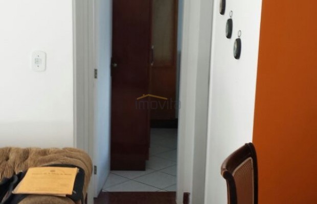 Foto ﾹ9 Apartamento Venda em Itapoã