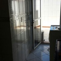 Ver anúncio COD ref#221