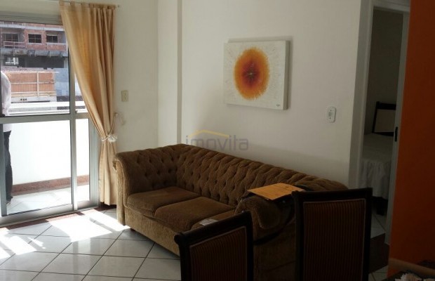 Foto ﾹ14 Apartamento Venda em Itapoã