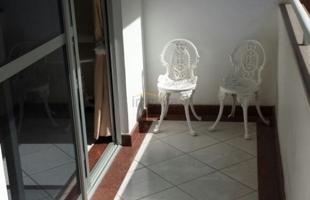 Foto ﾹ17 Apartamento Venda em Itapoã