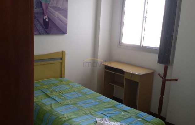 Foto ﾹ19 Apartamento Venda em Itapoã