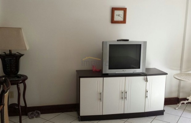 Foto ﾹ20 Apartamento Venda em Itapoã