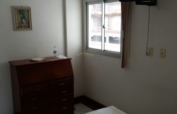 Foto ﾹ22 Apartamento Venda em Itapoã