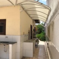 Ver anúncio COD ref#2211