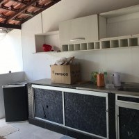 Ver anúncio COD ref#2211