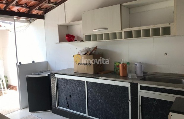 Foto ﾹ8 Casa Venda em Bahia, Porto Seguro, Rua Padre João Clímaco