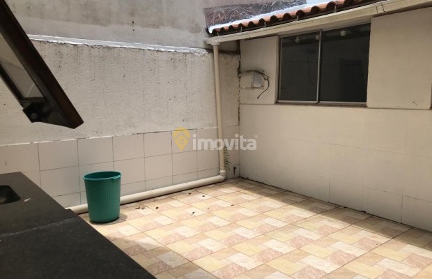 Foto ﾹ12 Casa Venda em Bahia, Porto Seguro, Rua Padre João Clímaco