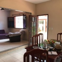 Ver anúncio COD ref#2211