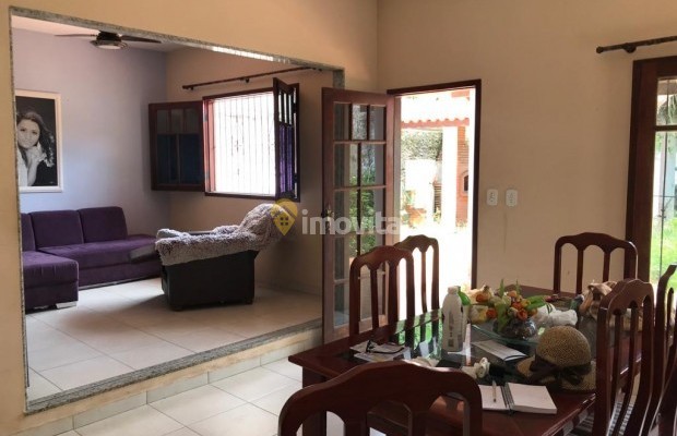 Foto ﾹ4 Casa Venda em Bahia, Porto Seguro, Rua Padre João Clímaco