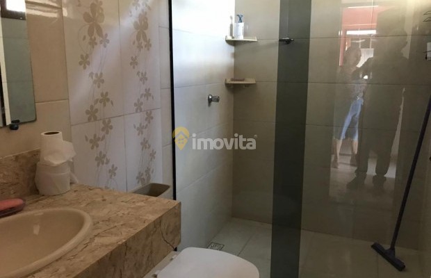 Foto ﾹ19 Casa Venda em Bahia, Porto Seguro, Rua Padre João Clímaco