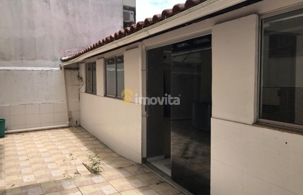 Foto ﾹ15 Casa Venda em Bahia, Porto Seguro, Rua Padre João Clímaco