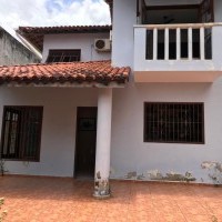 Ver anúncio COD ref#2211