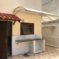 Ver anúncio COD ref#2211