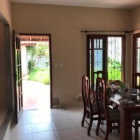 Ver anúncio COD ref#2211