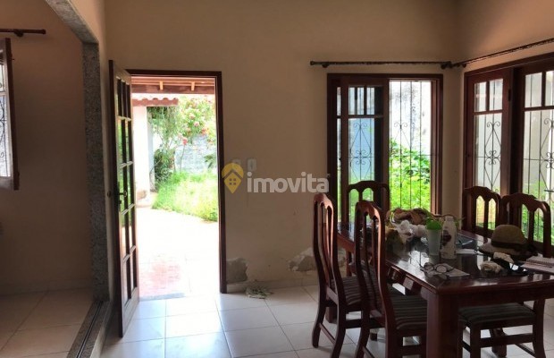 Foto ﾹ5 Casa Venda em Bahia, Porto Seguro, Rua Padre João Clímaco