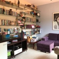 Ver anúncio COD ref#2211