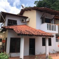 Ver anúncio COD ref#2211