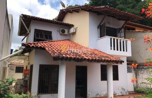 Foto ﾹ1 Casa Venda em Bahia, Porto Seguro, Rua Padre João Clímaco